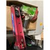 Image 1 : Nailer