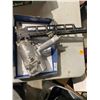 Image 1 : Nailer