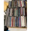 Image 1 : Cds