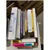 Image 1 : Books