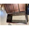 Image 2 : Storage box no base