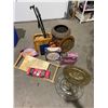 Image 1 : Miscellaneous lot
