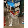Image 1 : Shelf