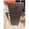 Image 1 : Floating shelf