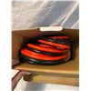 Image 2 : Ultra performance booster cables