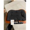 Image 2 : Lap desk