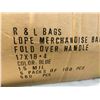 Image 2 : Merchandise bags