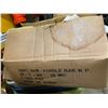 Image 2 : Bags