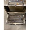 Image 2 : Grill mate