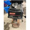 Image 2 : Craftsman drill press