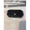 Image 1 : Altec Lansing speaker no cord