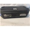 Image 2 : Altec Lansing speaker no cord