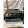 Image 1 : Cannon pixma printer needs ink