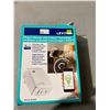 Image 1 : Leviton plug in dimmer