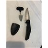 Image 1 : Knives