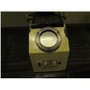 Image 2 : AIT Industries 501 Optical Surface Marker-Blocker