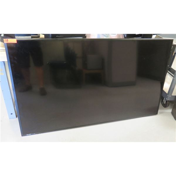 Sharp R 703 Monitor Sharp PN-E703 LCD Monitor 70