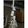 Image 2 : Qty 2 Reichert Ophthalmic Workstation