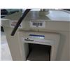 Image 8 : Qty 2 Reichert Ophthalmic Workstation