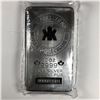 10 oz. ROYAL CANADIAN MINT BAR