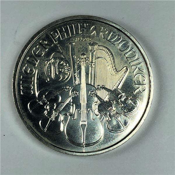 2015 Philharmonic 1 Ounce