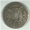 Image 2 : 1878S US Morgan Dollar