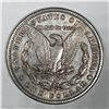 Image 2 : 1880S US Morgan Dollar