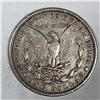 Image 2 : 1882 US Morgan Dollar
