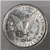 Image 2 : 1882 O US Morgan Dollar