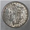 Image 1 : 1889 US Morgan Dollar