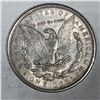 Image 2 : 1889 US Morgan Dollar