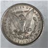 Image 2 : 1898 US Morgan Dollar
