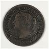 Image 2 : Canadian Large Cent 1859