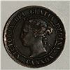 Image 2 : Canadian Large Cent 1894 EF