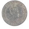 Image 2 : Canadian Large Cent 1907 H VF+