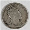 Image 2 : 1909 King George V 50 Cents VG++