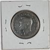 Image 2 : 1944 King George VI 50 Cents EF-45