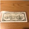 Image 2 : 1954 Circulated 20 Dollar Note