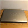 Image 1 : Sony Vaio VGN-NR160 Laptop With Linux works needs drivers
