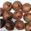 Image 1 : 11 Bells for Crafts And Decorations
