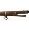 Image 2 : Enfield Pattern 1853 Musket