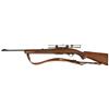 Image 1 : Winchester Model 100 in 308