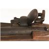 Image 4 : Flintlock Trade Musket.