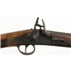 Image 5 : Flintlock Trade Musket.