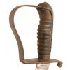 Image 3 : US Cavalry Saber, Starr, 1813.