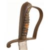 Image 4 : US Cavalry Saber, Starr, 1813.