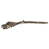 Image 1 : Very unusual flintlock decorator gun