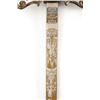 Image 3 : Knights Templar (Masonic) Sword