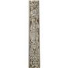 Image 4 : Knights Templar (Masonic) Sword