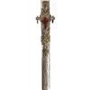 Image 5 : Knights Templar (Masonic) Sword